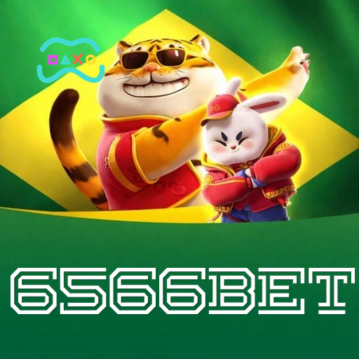 6566BET: Sua Plataforma de Cassino Online e Apostas